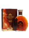 Maxime Trijol XO Classic Cognac 70Cl