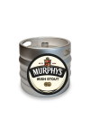 Murphy's Irish Stout 30L Keg
