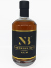 Northern Boys Rum 70cl