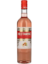 Eyguebelle Nectarine Liqueur 70cl