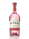 No Name Distillery Fruit Salad Gin Liqueur 50cl