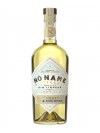 No Name Distillery Pineapple & Coconut Gin Liqueur 50cl