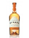No Name Distillery Spiced Orange Marmalade Gin Liqueur 50cl