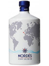 Nordes Galician Gin 70cl