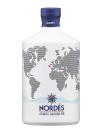 Nordes Atlantic Galician Gin 20cl