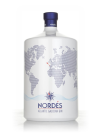 Nordes Atlantic Galician Gin 3L