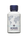 Nordes Atlantic Galician Gin Miniatures 5cl