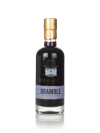 The Norfolk Bramble Liqueur 50cl