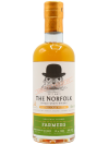 The Norfolk Grain Whisky - Farmers 2022 50cl