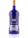 The Norfolk NOG XL Cream Liqueur Magnum 1.5L