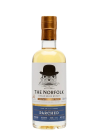 The Norfolk Grain Whisky - Parched 50cl