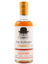 The Norfolk Gran Whisky - Popcorn 50cl