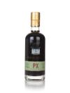 The Norfolk PX Liqueur 50cl
