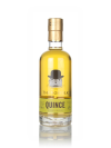 The Norfolk Quince Liqueur 50cl