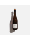 Oddbird Blanc de Blancs Sparkling Wine 75cl