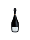 Oddbird Spumante Sparkling Wine 75cl