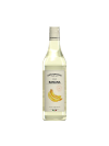 ODK Syrup Banana 75cl