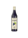 ODK Syrup Blackberry 75cl