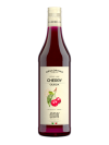 ODK Syrup Cherry 75cl