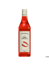 ODK Syrup Chilli 75cl
