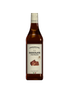 ODK Syrup Chocolate 75cl