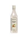 ODK Syrup Coconut 75cl