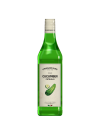 ODK Syrup Cucumber 75cl