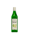 ODK Syrup Green Apple 75cl
