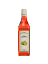 ODK Syrup Guava 75cl