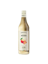 ODK Syrup Mango 75cl