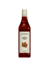 ODK Syrup Maple 75cl