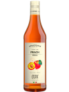 ODK Syrup Peach 75cl