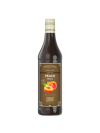 ODK Syrup Peach Iced Tea 75cl