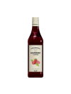 ODK Syrup Raspberry 75cl
