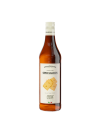 ODK Syrup Speculoos 75cl