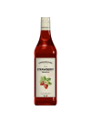 ODK Syrup Strawberry 75cl
