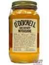 O'Donnell Macademia Moonshine 70cl
