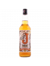 Admiral Vernons Old J Spiced Gold 70 cl