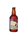 Old Mout Berries and Cherries Alcohol Free 12 x 500ml