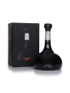 Romate Old And Plus Pedro Ximenez Sherry 50Cl