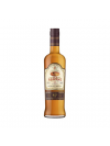 Old Reserve 47 Arrack 70cl
