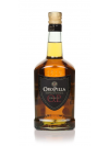 Oro Pilla Brandy 70cl