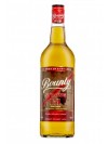 Bounty Strong 151 Rum 70cl