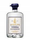 Oxford Rye Vodka 70cl