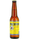 Pacifico Clara Beer 24 x 355ml