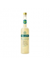 Pallini Limoncello Cream 50cl