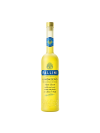 Pallini Limonzero 0% 50cl