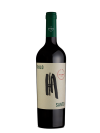Bodega Urqo Palo Santo Malbec Valle de Uco 75cl