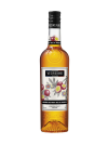 Vedrenne Creme de Fruit de la Passion 70cl