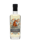 Pataka Ginger Liqueur 50cl